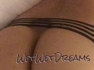 WetWetDreams