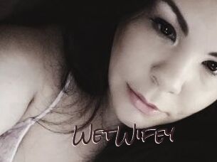 WetWifey
