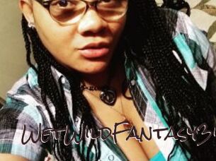 WetWildFantasy34