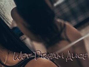 Wet_Dream_Alice