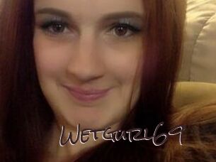 Wetgurl69