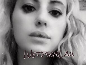 WetpssyLau