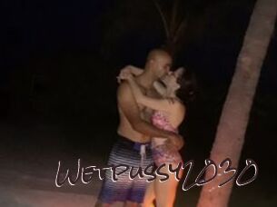 Wetpussy2030