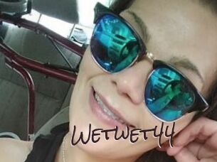 Wetwet44