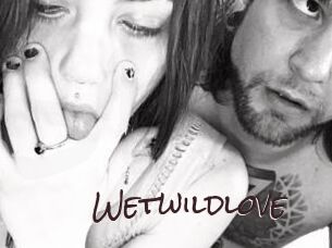 Wetwildlove
