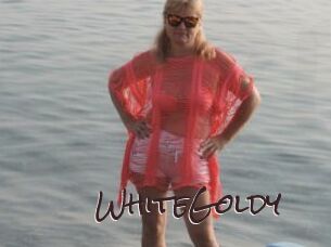 WhiteGoldy Spicy Blogs