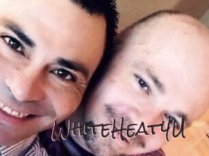 WhiteHeat4U