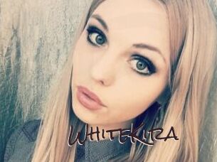 WhiteKira