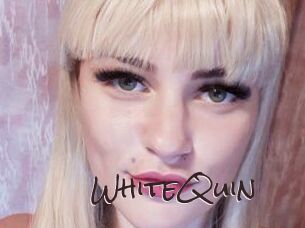 WhiteQuin