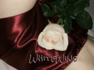 WhiteWine