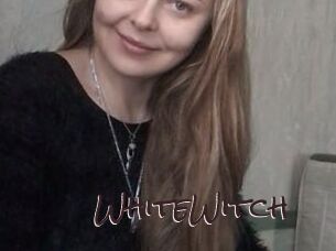 WhiteWitch