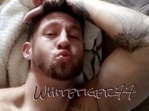 Whitetiger77