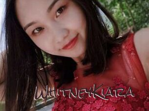 WhitneyKiara