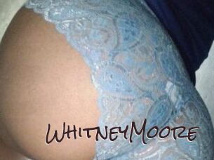 Whitney_Moore