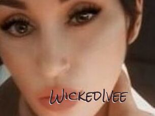 WickedIvee