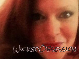 WickedObsession