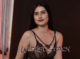 WickedStacy
