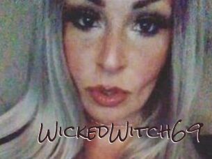 WickedWitch69