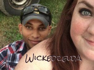 Wickedzelda