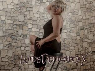 WideDelightXX