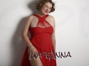 WifeAnna