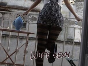 Wife_sexy
