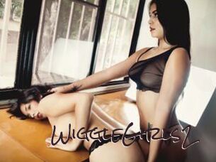 WiggleGirls2