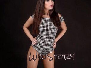 Wiki_Story