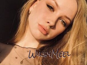 WiksyMeel