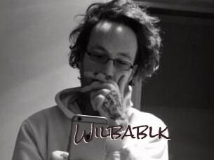 Wilbablk