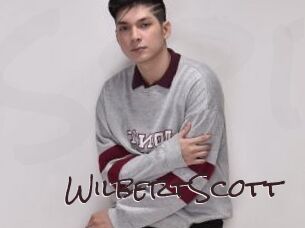 WilbertScott