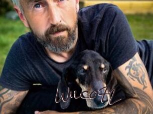 Wilco72