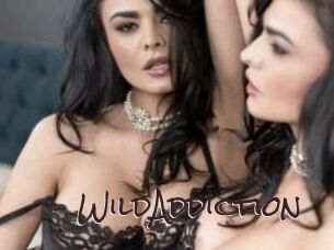 WildAddiction
