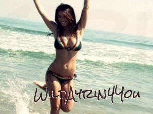 WildAyrin4You