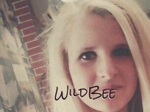 WildBee