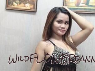 WildFLOWERdanni