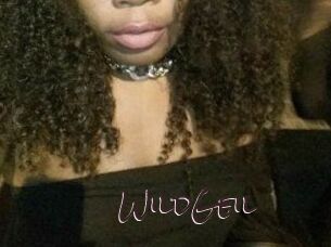 WildGeil