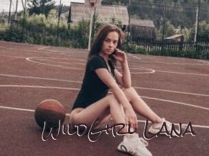 WildGirl_Lana