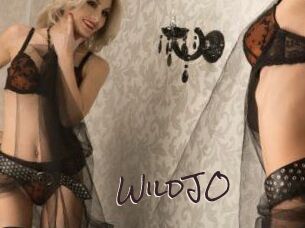 WildJO