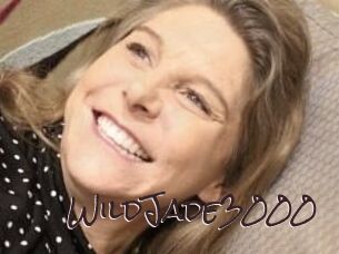 WildJade3000