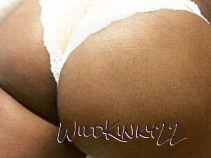 WildKinky22