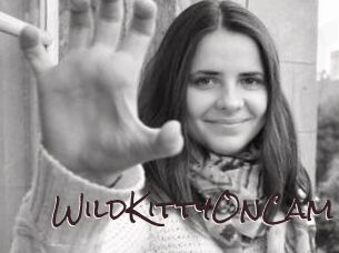 WildKittyOnCam