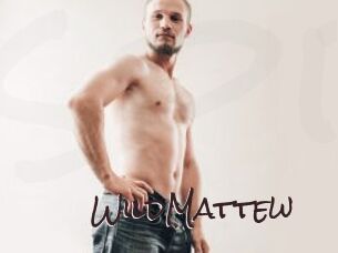 WildMattew