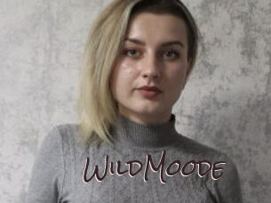 WildMoode