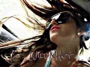 WildNHot