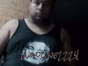WildOne2224