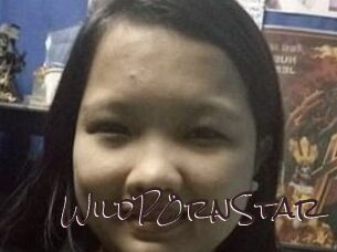 WildP0rnStar