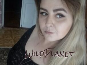 WildPlanet