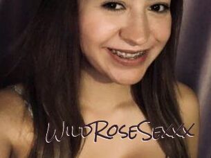 WildRoseSexxx