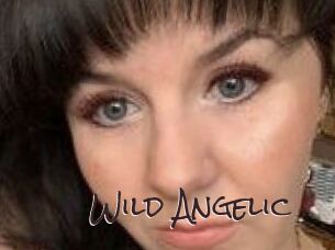 Wild_Angelic